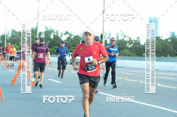 Buy your photos of the eventCircuito das Estaes PE 2019 - Outono on Fotop