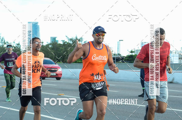 Buy your photos of the eventCircuito das Estaes PE 2019 - Outono on Fotop