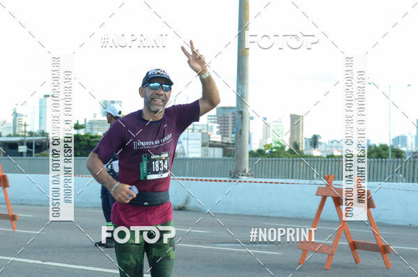 Buy your photos of the eventCircuito das Estaes PE 2019 - Outono on Fotop