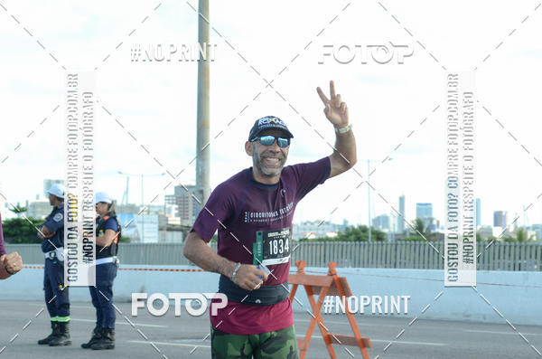Buy your photos of the eventCircuito das Estaes PE 2019 - Outono on Fotop