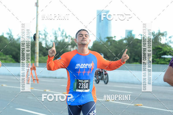Buy your photos of the eventCircuito das Estaes PE 2019 - Outono on Fotop