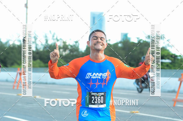 Buy your photos of the eventCircuito das Estaes PE 2019 - Outono on Fotop