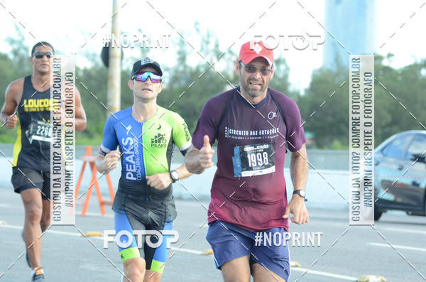 Buy your photos of the eventCircuito das Estaes PE 2019 - Outono on Fotop