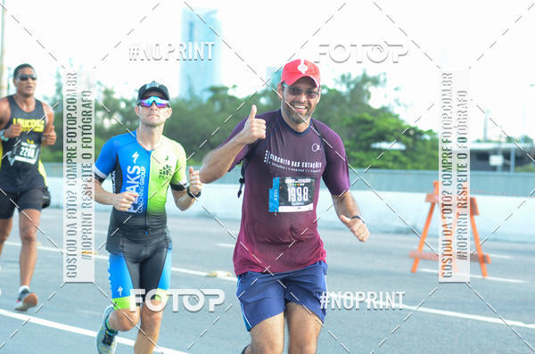 Buy your photos of the eventCircuito das Estaes PE 2019 - Outono on Fotop