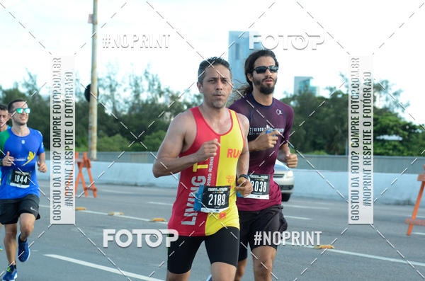 Buy your photos of the eventCircuito das Estaes PE 2019 - Outono on Fotop