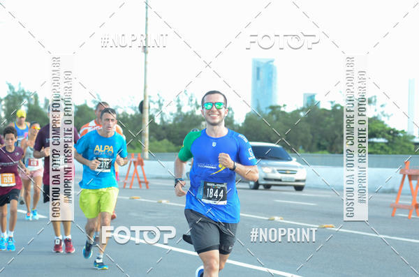 Buy your photos of the eventCircuito das Estaes PE 2019 - Outono on Fotop
