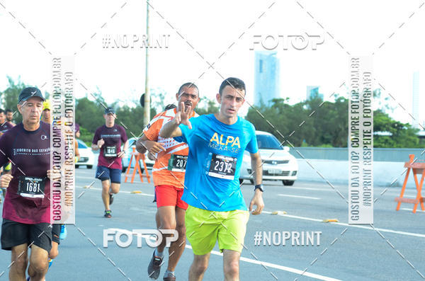 Buy your photos of the eventCircuito das Estaes PE 2019 - Outono on Fotop
