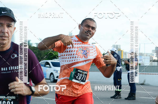 Buy your photos of the eventCircuito das Estaes PE 2019 - Outono on Fotop