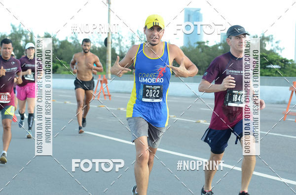 Buy your photos of the eventCircuito das Estaes PE 2019 - Outono on Fotop