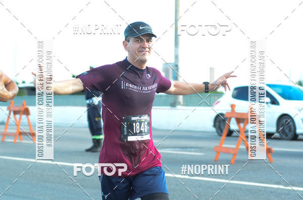 Buy your photos of the eventCircuito das Estaes PE 2019 - Outono on Fotop