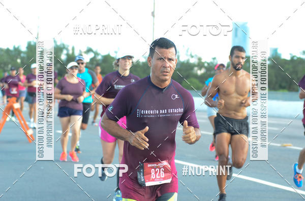 Buy your photos of the eventCircuito das Estaes PE 2019 - Outono on Fotop