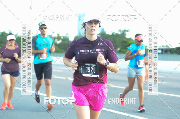 Buy your photos of the eventCircuito das Estaes PE 2019 - Outono on Fotop