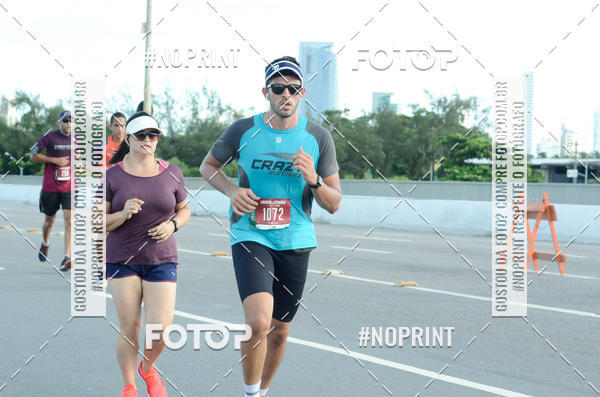Buy your photos of the eventCircuito das Estaes PE 2019 - Outono on Fotop