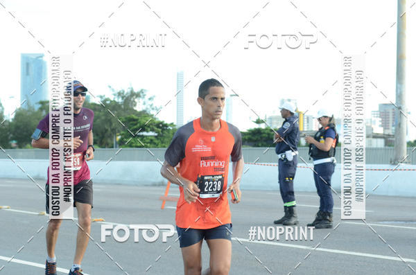 Buy your photos of the eventCircuito das Estaes PE 2019 - Outono on Fotop