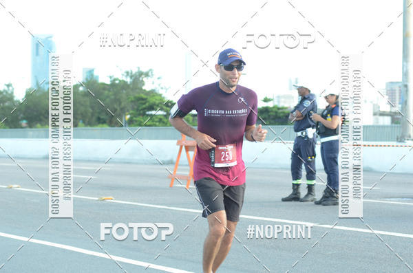 Buy your photos of the eventCircuito das Estaes PE 2019 - Outono on Fotop