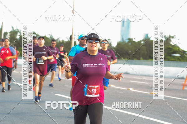 Buy your photos of the eventCircuito das Estaes PE 2019 - Outono on Fotop