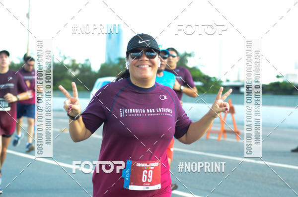 Buy your photos of the eventCircuito das Estaes PE 2019 - Outono on Fotop