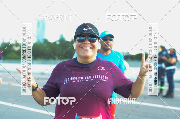 Buy your photos of the eventCircuito das Estaes PE 2019 - Outono on Fotop