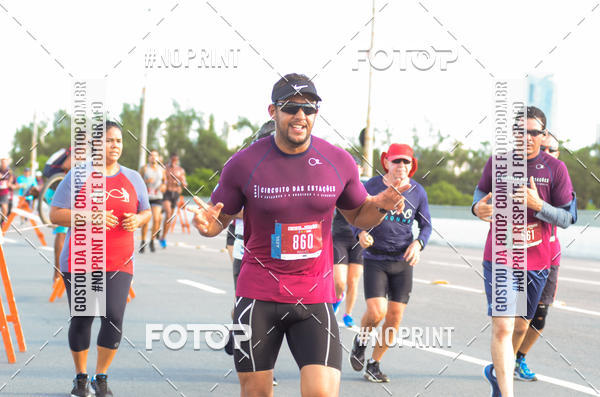 Buy your photos of the eventCircuito das Estaes PE 2019 - Outono on Fotop