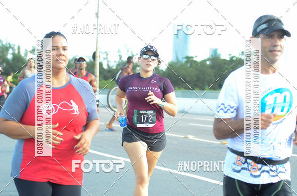 Buy your photos of the eventCircuito das Estaes PE 2019 - Outono on Fotop