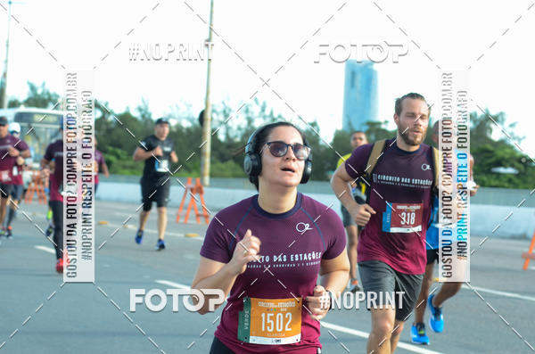 Buy your photos of the eventCircuito das Estaes PE 2019 - Outono on Fotop