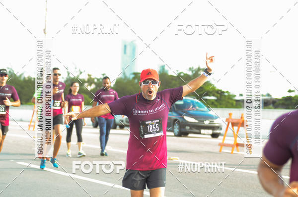 Buy your photos of the eventCircuito das Estaes PE 2019 - Outono on Fotop