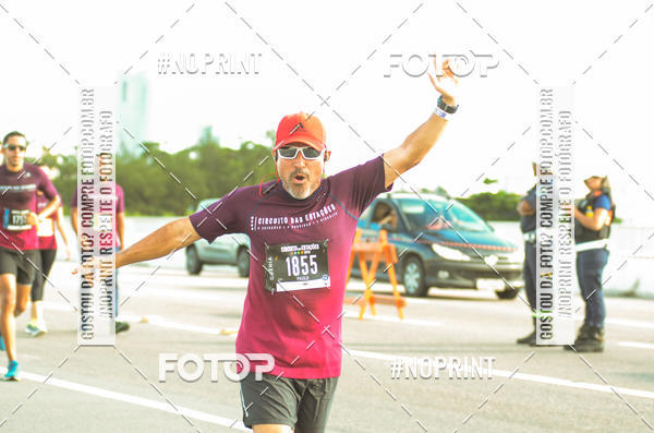 Buy your photos of the eventCircuito das Estaes PE 2019 - Outono on Fotop