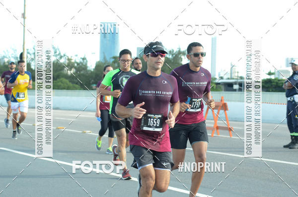 Buy your photos of the eventCircuito das Estaes PE 2019 - Outono on Fotop