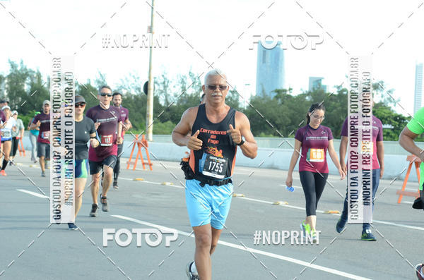 Buy your photos of the eventCircuito das Estaes PE 2019 - Outono on Fotop