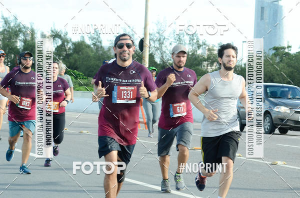 Buy your photos of the eventCircuito das Estaes PE 2019 - Outono on Fotop