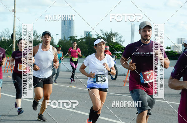 Buy your photos of the eventCircuito das Estaes PE 2019 - Outono on Fotop
