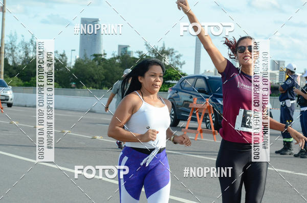 Buy your photos of the eventCircuito das Estaes PE 2019 - Outono on Fotop