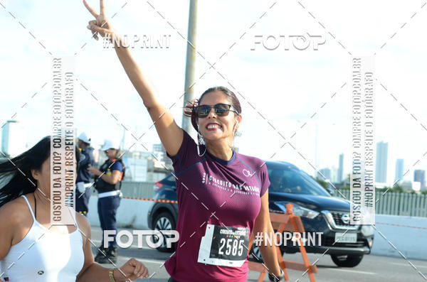Buy your photos of the eventCircuito das Estaes PE 2019 - Outono on Fotop