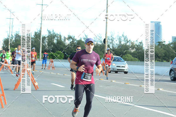 Buy your photos of the eventCircuito das Estaes PE 2019 - Outono on Fotop