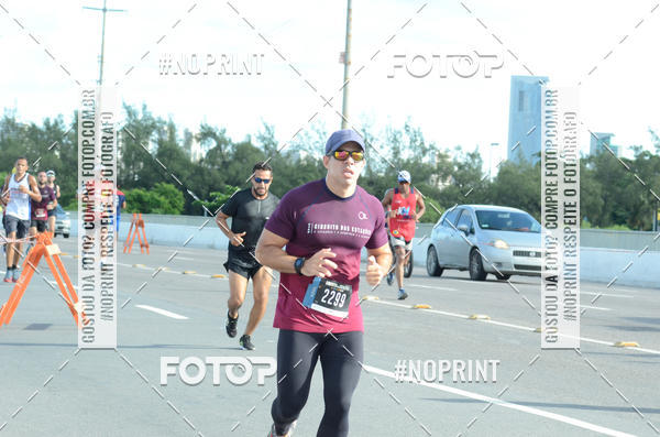 Buy your photos of the eventCircuito das Estaes PE 2019 - Outono on Fotop
