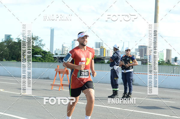 Buy your photos of the eventCircuito das Estaes PE 2019 - Outono on Fotop