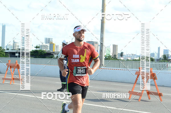 Buy your photos of the eventCircuito das Estaes PE 2019 - Outono on Fotop