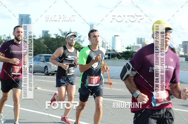 Buy your photos of the eventCircuito das Estaes PE 2019 - Outono on Fotop