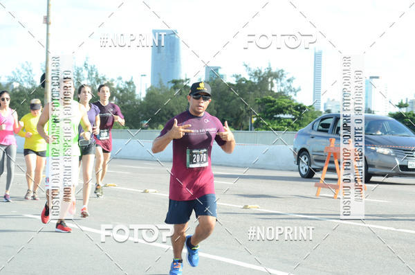 Buy your photos of the eventCircuito das Estaes PE 2019 - Outono on Fotop