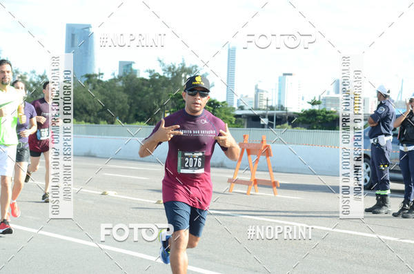 Buy your photos of the eventCircuito das Estaes PE 2019 - Outono on Fotop