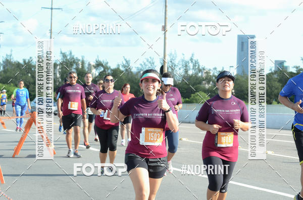 Buy your photos of the eventCircuito das Estaes PE 2019 - Outono on Fotop