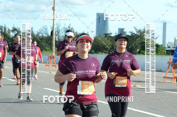 Buy your photos of the eventCircuito das Estaes PE 2019 - Outono on Fotop