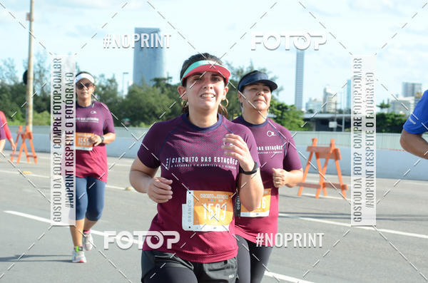 Buy your photos of the eventCircuito das Estaes PE 2019 - Outono on Fotop