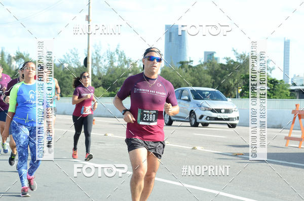 Buy your photos of the eventCircuito das Estaes PE 2019 - Outono on Fotop