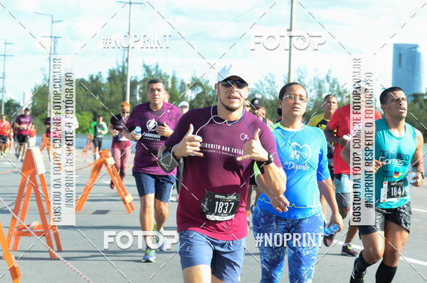 Buy your photos of the eventCircuito das Estaes PE 2019 - Outono on Fotop