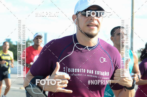 Buy your photos of the eventCircuito das Estaes PE 2019 - Outono on Fotop