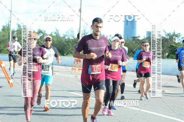 Buy your photos of the eventCircuito das Estaes PE 2019 - Outono on Fotop