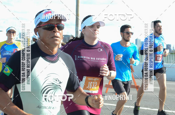 Buy your photos of the eventCircuito das Estaes PE 2019 - Outono on Fotop
