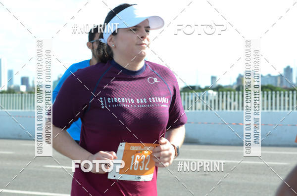 Buy your photos of the eventCircuito das Estaes PE 2019 - Outono on Fotop