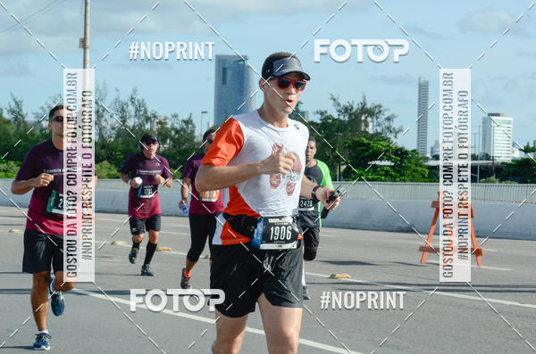Buy your photos of the eventCircuito das Estaes PE 2019 - Outono on Fotop
